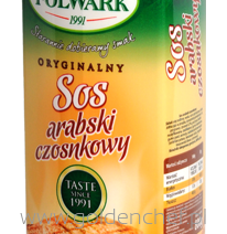 sosy/marynaty/pasty