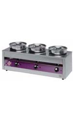 Bemar Thermosystem 3