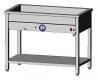 Bemar 4xGN1/1 BE-4W