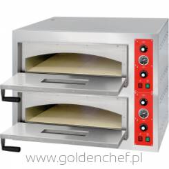 PIEC DO PIZZY 8 X 30 CM