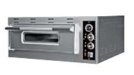 Piec do pizzy Kitchen Line 4