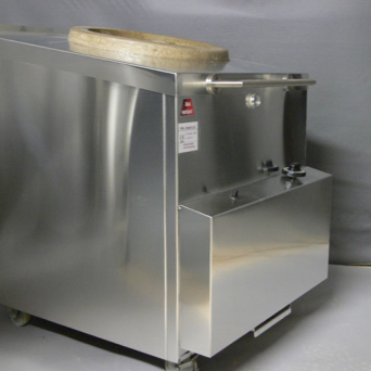 PIEC TANDOORI  OLIMP