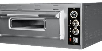 PIEC DO PIZZY KITCHEN LINE 6/32  