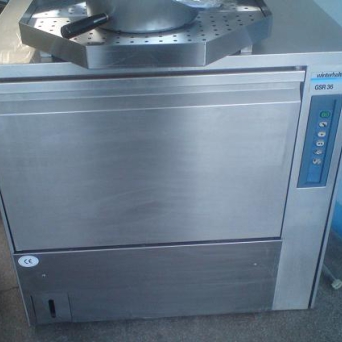 ZMYWARKA WINTERHALTER