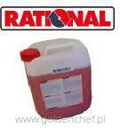 Płyn myjący, 10l RATIONAL do CPC