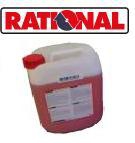 Płyn myjący, 10l RATIONAL do CPC