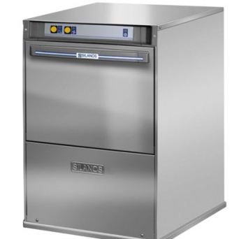 Zmywarka do naczyń uniwersalna 231418 - 400 V