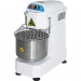 Mikser spiralny / 10L
