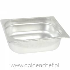 pojemnik gn 1/2 -100
