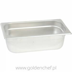 pojemnik gn1/3 -100