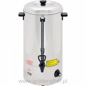 WARNIK 19L. 