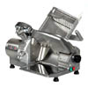 Krajalnica model 612p (teflon) CE do sera