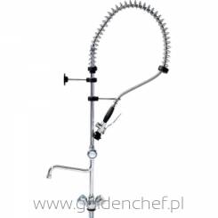 napełniacz bateria zlewozmywakowa