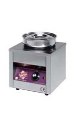 Bemar Thermosystem 1