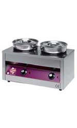 Bemar Thermosystem 2
