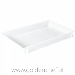 POJEMNIK NA CIASTO