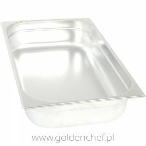 pojemnik gn1/1-20