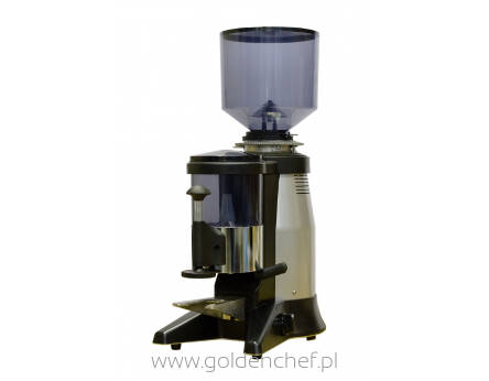 MŁYNEK SKLEPOWY DO KAWY M-065