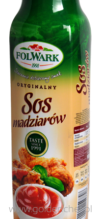 sos-madziarow