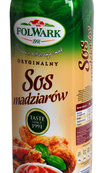 sos-madziarow