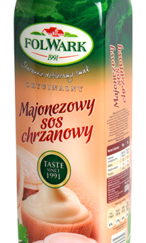 majonezowy-sos-chrzanowy