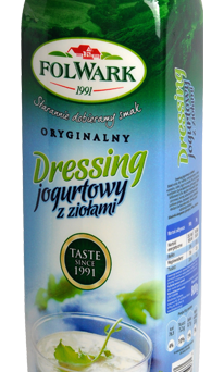 dressing-jogurtowy