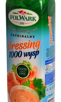 dressing-1000-wysp