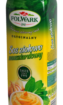 sos-ziolowo-musztardowy