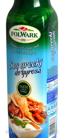 sos-grecki-do-gyrosa