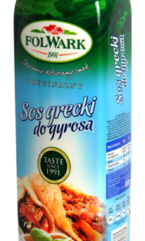 sos-grecki-do-gyrosa