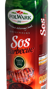 sos-barbecue