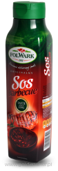 sos-barbecue