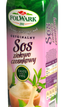 sos-ziolowo-czosnkowy