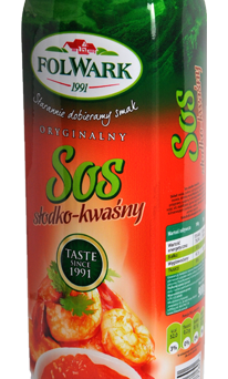sos-slodko-kwasny