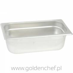 pojemnik gn 1/3 -6,5