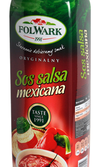 sos-salsa-mexicana