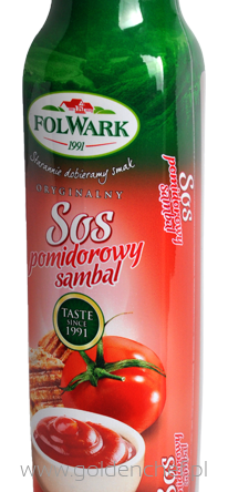 sos-pomidorowy-sambal