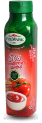 sos-pomidorowy-sambal