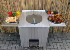 piec tandoori 